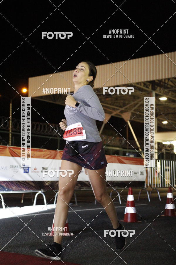 Compre as suas fotos do eventoSANTANDER TRACK&FIELD RUN SERIES BH Airport no Fotop