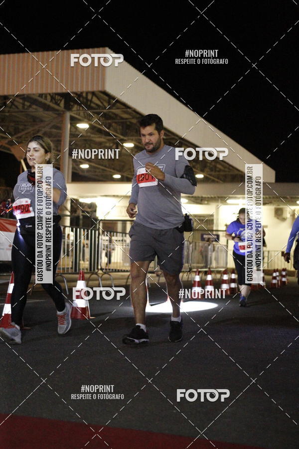 Compre as suas fotos do eventoSANTANDER TRACK&FIELD RUN SERIES BH Airport no Fotop