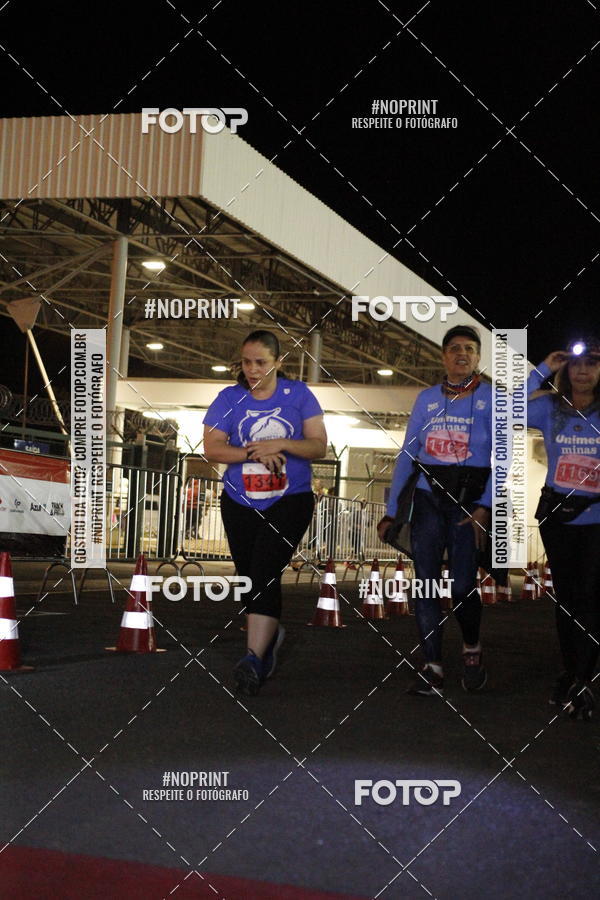 Compre as suas fotos do eventoSANTANDER TRACK&FIELD RUN SERIES BH Airport no Fotop