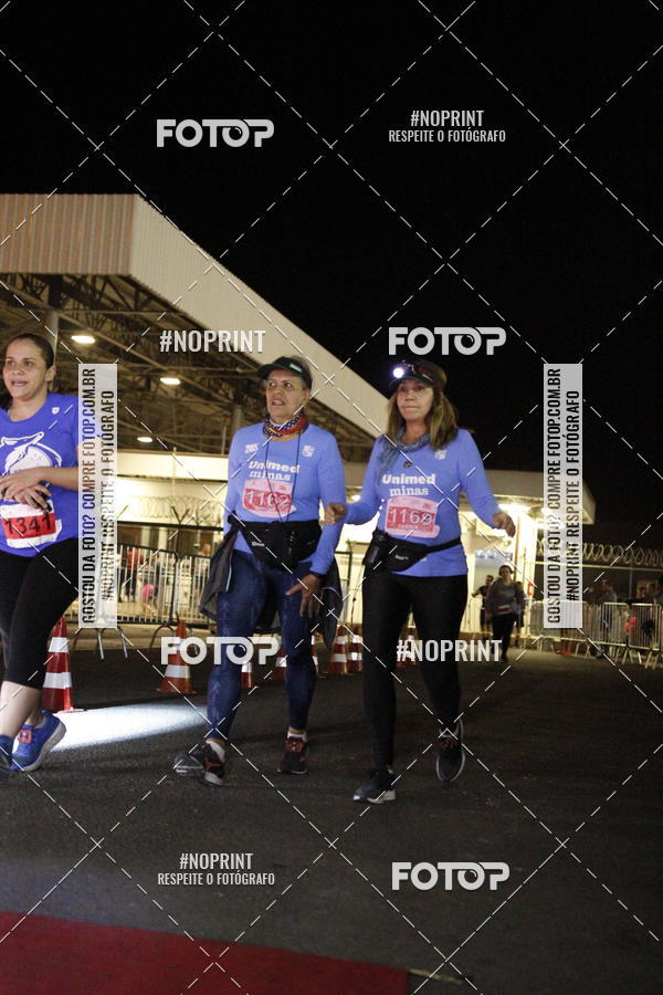 Achetez vos photos de l'vnementSANTANDER TRACK&FIELD RUN SERIES BH Airport sur Fotop
