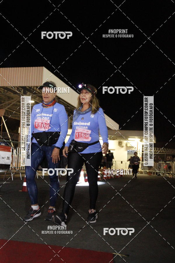 Achetez vos photos de l'vnementSANTANDER TRACK&FIELD RUN SERIES BH Airport sur Fotop