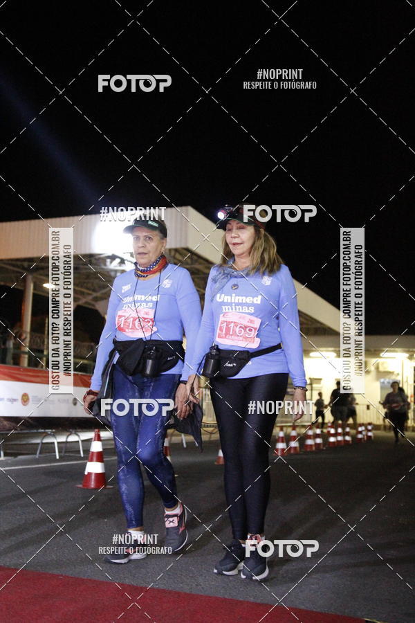 Achetez vos photos de l'vnementSANTANDER TRACK&FIELD RUN SERIES BH Airport sur Fotop