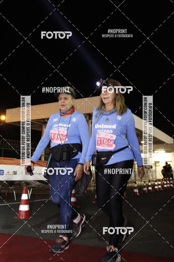 Achetez vos photos de l'vnementSANTANDER TRACK&FIELD RUN SERIES BH Airport sur Fotop