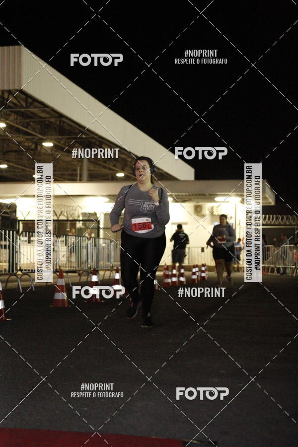 Achetez vos photos de l'vnementSANTANDER TRACK&FIELD RUN SERIES BH Airport sur Fotop
