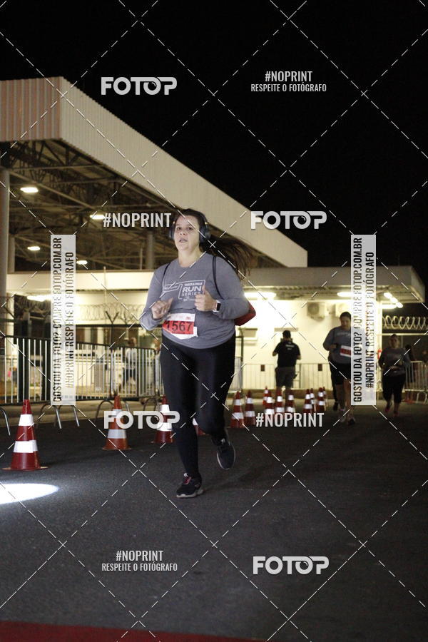 Achetez vos photos de l'vnementSANTANDER TRACK&FIELD RUN SERIES BH Airport sur Fotop