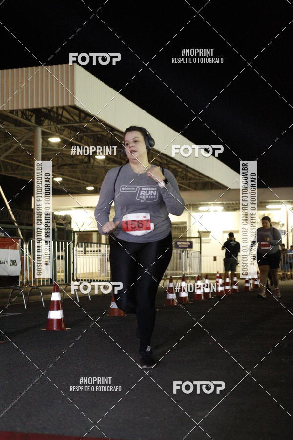 Achetez vos photos de l'vnementSANTANDER TRACK&FIELD RUN SERIES BH Airport sur Fotop