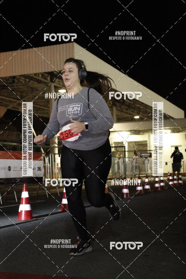 Achetez vos photos de l'vnementSANTANDER TRACK&FIELD RUN SERIES BH Airport sur Fotop
