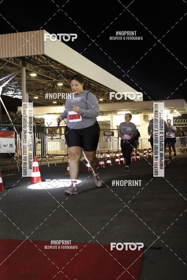 Achetez vos photos de l'vnementSANTANDER TRACK&FIELD RUN SERIES BH Airport sur Fotop