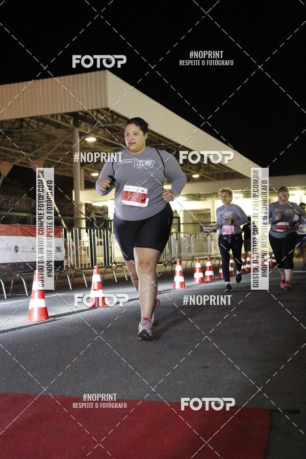 Achetez vos photos de l'vnementSANTANDER TRACK&FIELD RUN SERIES BH Airport sur Fotop