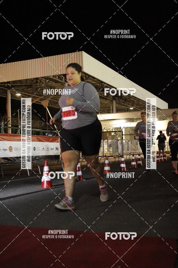 Achetez vos photos de l'vnementSANTANDER TRACK&FIELD RUN SERIES BH Airport sur Fotop