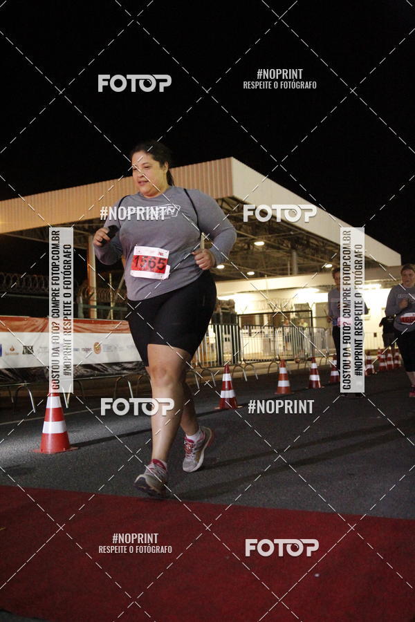 Achetez vos photos de l'vnementSANTANDER TRACK&FIELD RUN SERIES BH Airport sur Fotop