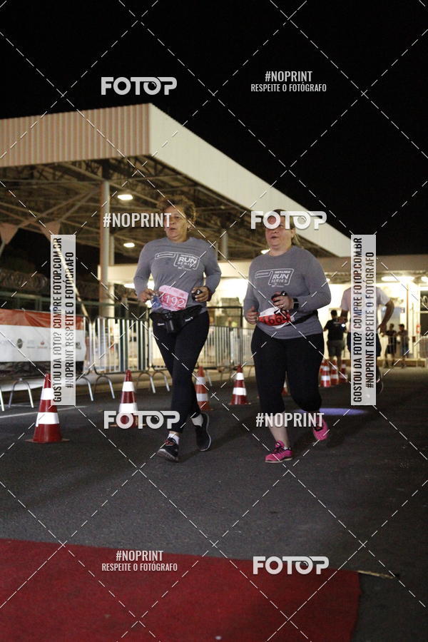 Achetez vos photos de l'vnementSANTANDER TRACK&FIELD RUN SERIES BH Airport sur Fotop