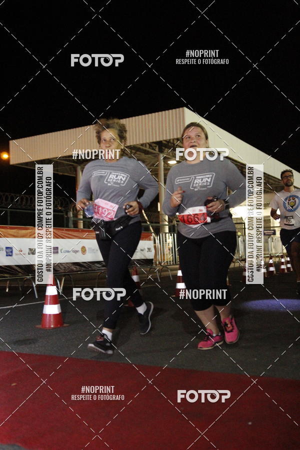 Achetez vos photos de l'vnementSANTANDER TRACK&FIELD RUN SERIES BH Airport sur Fotop