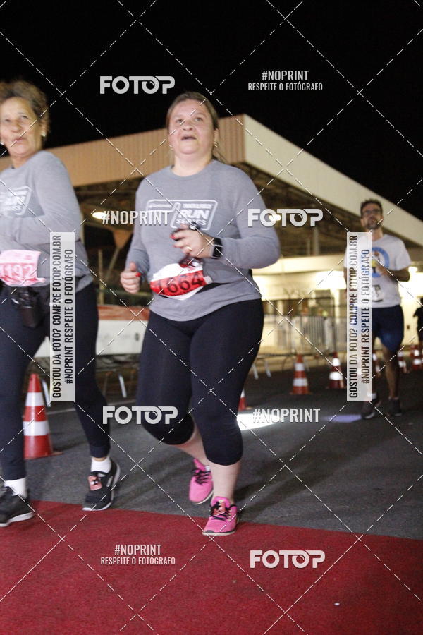 Achetez vos photos de l'vnementSANTANDER TRACK&FIELD RUN SERIES BH Airport sur Fotop