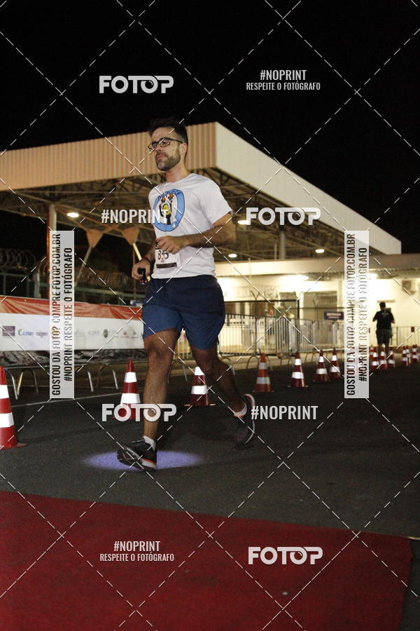Compre as suas fotos do eventoSANTANDER TRACK&FIELD RUN SERIES BH Airport no Fotop
