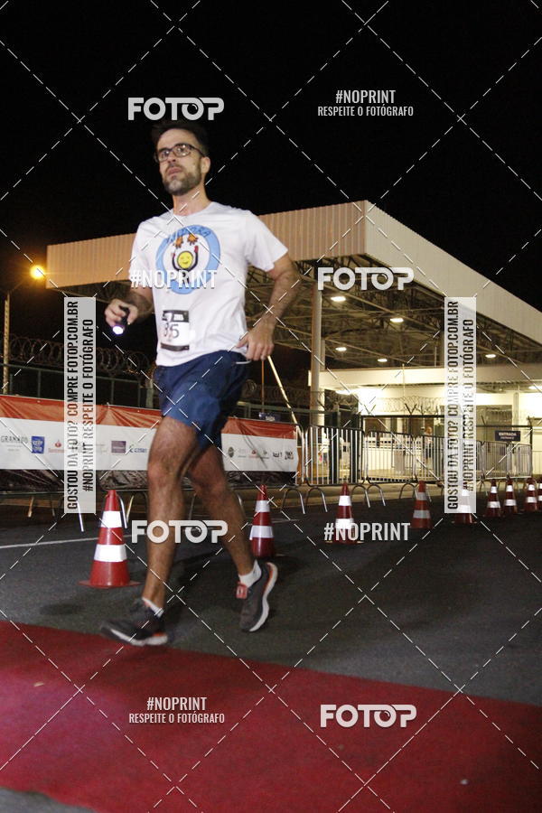 Achetez vos photos de l'vnementSANTANDER TRACK&FIELD RUN SERIES BH Airport sur Fotop