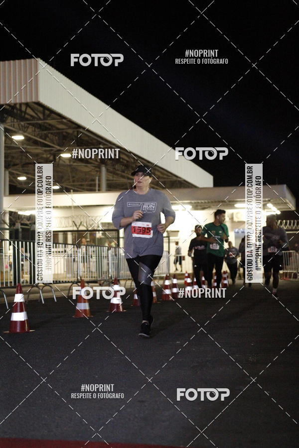 Compre as suas fotos do eventoSANTANDER TRACK&FIELD RUN SERIES BH Airport no Fotop