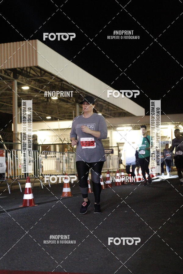 Compre as suas fotos do eventoSANTANDER TRACK&FIELD RUN SERIES BH Airport no Fotop