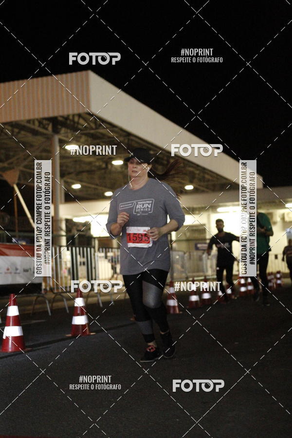 Compre as suas fotos do eventoSANTANDER TRACK&FIELD RUN SERIES BH Airport no Fotop