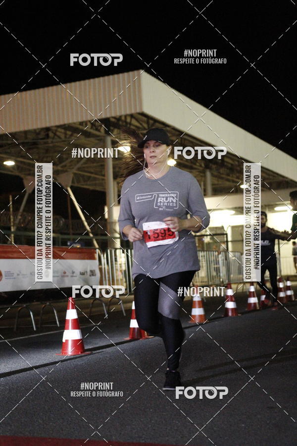 Compre as suas fotos do eventoSANTANDER TRACK&FIELD RUN SERIES BH Airport no Fotop