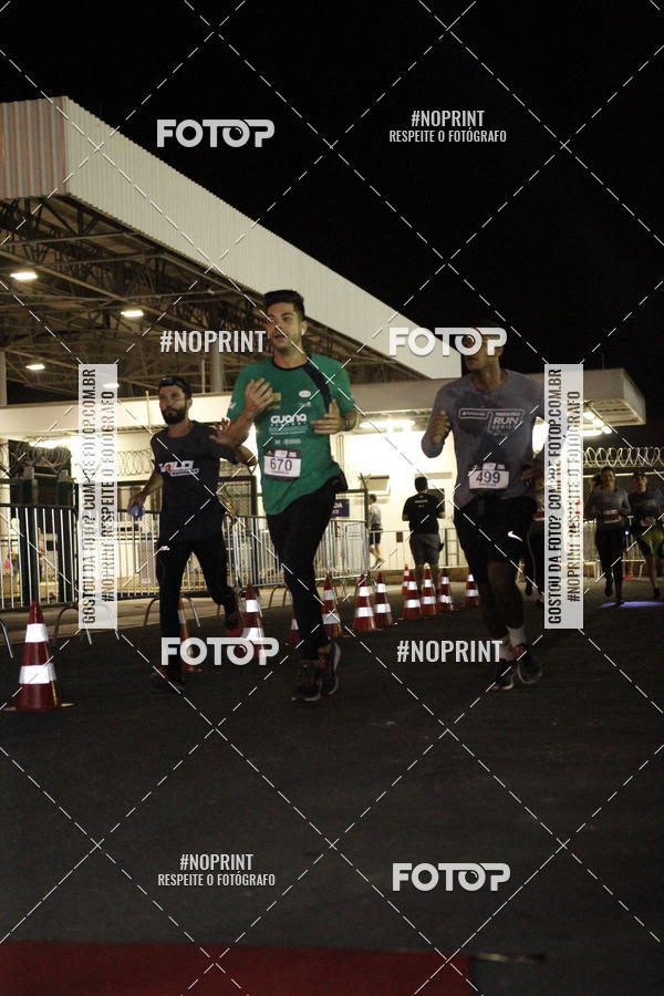 Compre as suas fotos do eventoSANTANDER TRACK&FIELD RUN SERIES BH Airport no Fotop