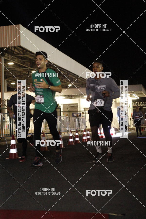 Compre as suas fotos do eventoSANTANDER TRACK&FIELD RUN SERIES BH Airport no Fotop