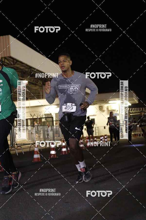 Compre as suas fotos do eventoSANTANDER TRACK&FIELD RUN SERIES BH Airport no Fotop