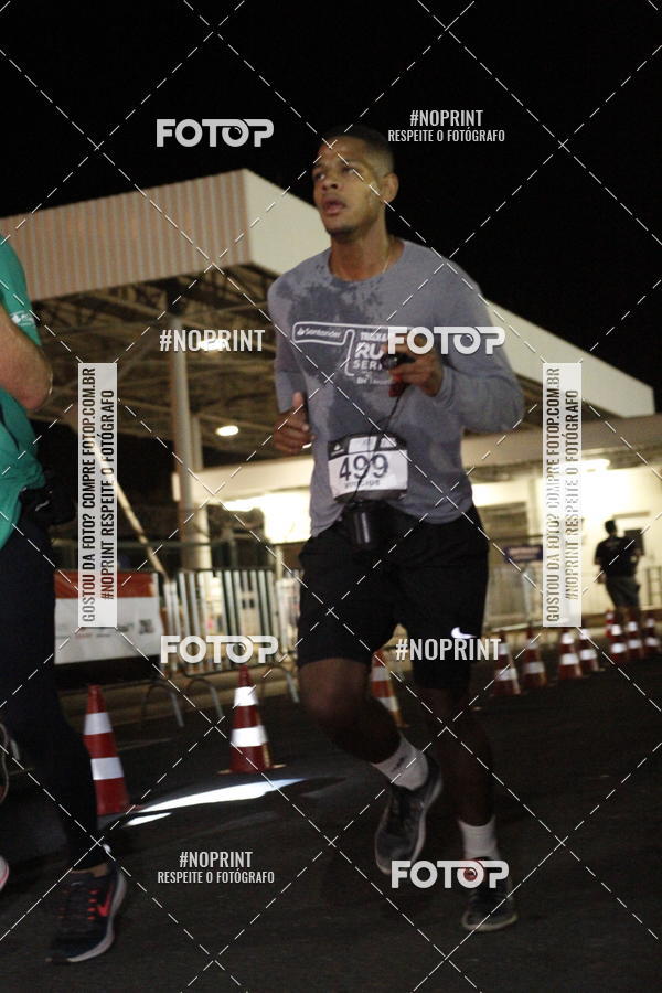 Compre as suas fotos do eventoSANTANDER TRACK&FIELD RUN SERIES BH Airport no Fotop
