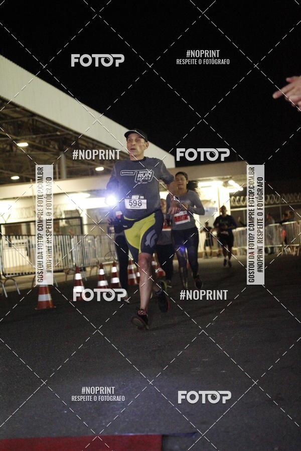 Compre as suas fotos do eventoSANTANDER TRACK&FIELD RUN SERIES BH Airport no Fotop