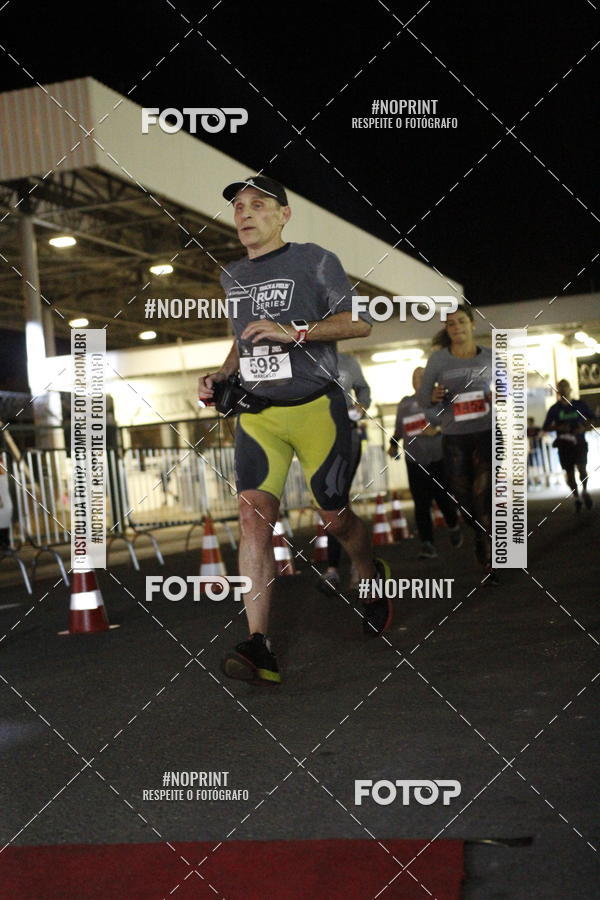 Compre as suas fotos do eventoSANTANDER TRACK&FIELD RUN SERIES BH Airport no Fotop