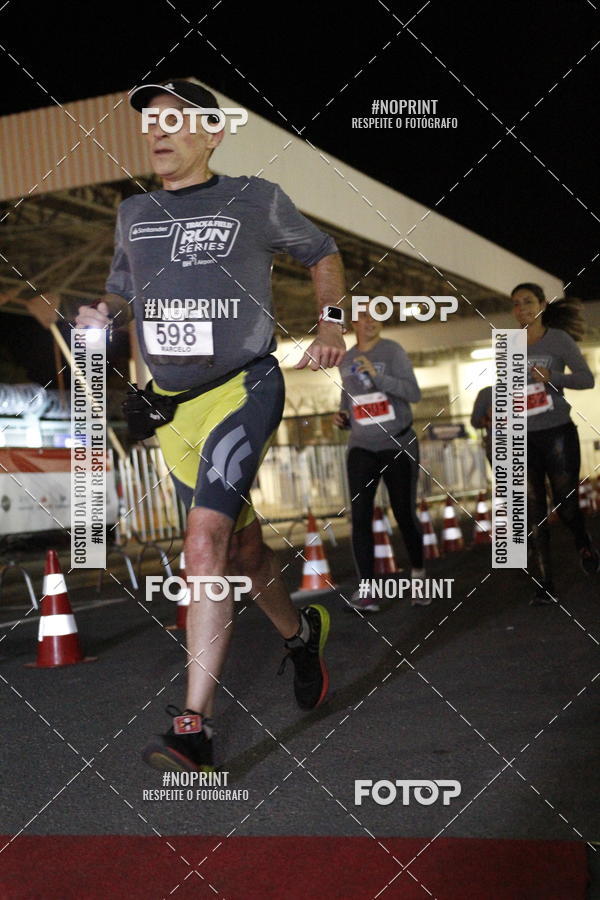 Compre as suas fotos do eventoSANTANDER TRACK&FIELD RUN SERIES BH Airport no Fotop