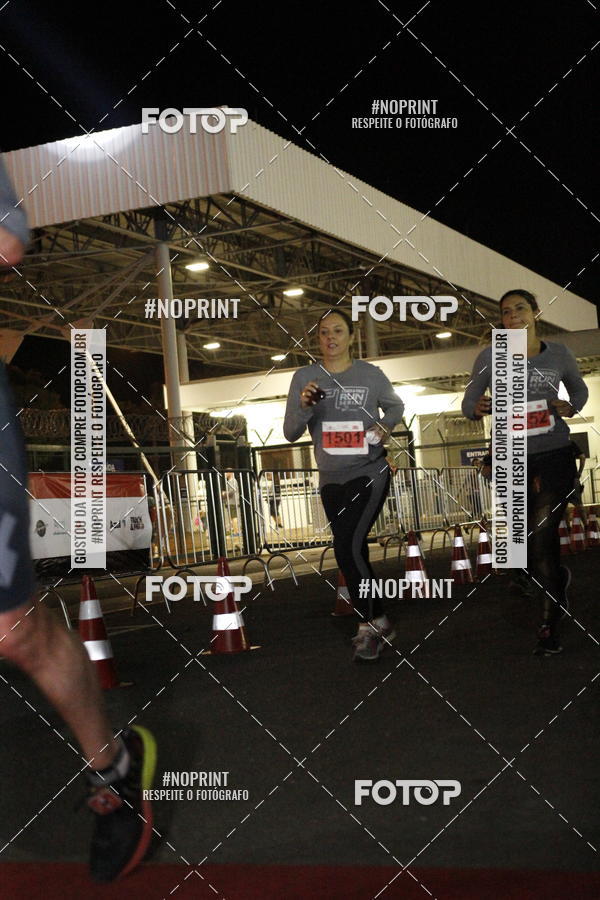Compre as suas fotos do eventoSANTANDER TRACK&FIELD RUN SERIES BH Airport no Fotop