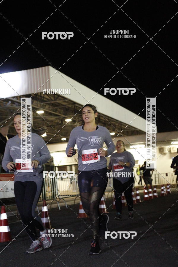 Compre as suas fotos do eventoSANTANDER TRACK&FIELD RUN SERIES BH Airport no Fotop