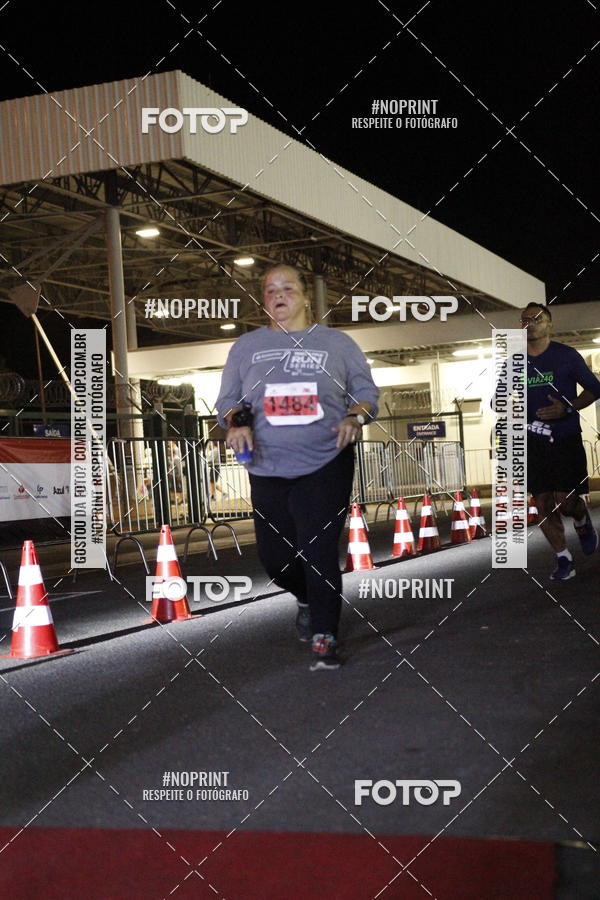 Compre as suas fotos do eventoSANTANDER TRACK&FIELD RUN SERIES BH Airport no Fotop