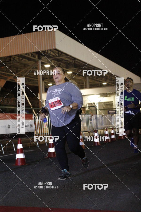 Compre as suas fotos do eventoSANTANDER TRACK&FIELD RUN SERIES BH Airport no Fotop