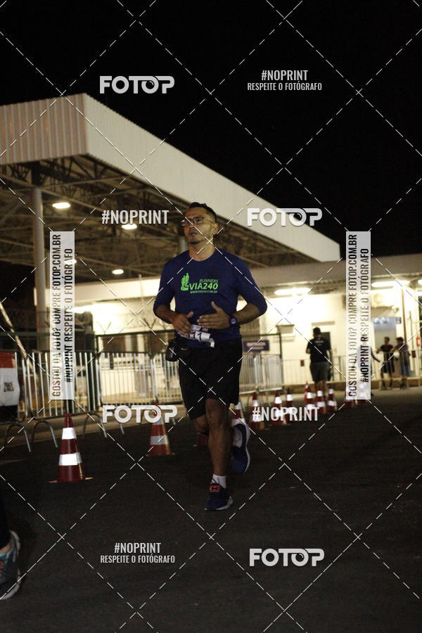 Compre as suas fotos do eventoSANTANDER TRACK&FIELD RUN SERIES BH Airport no Fotop