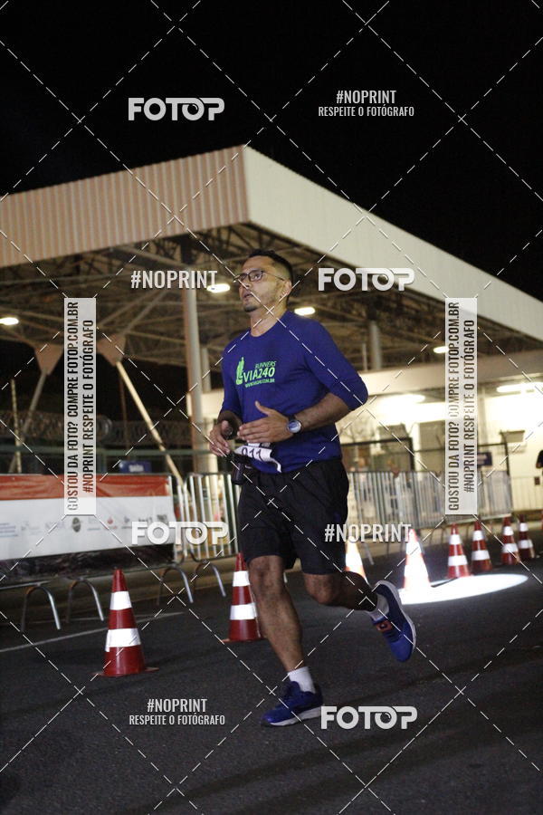 Compre as suas fotos do eventoSANTANDER TRACK&FIELD RUN SERIES BH Airport no Fotop