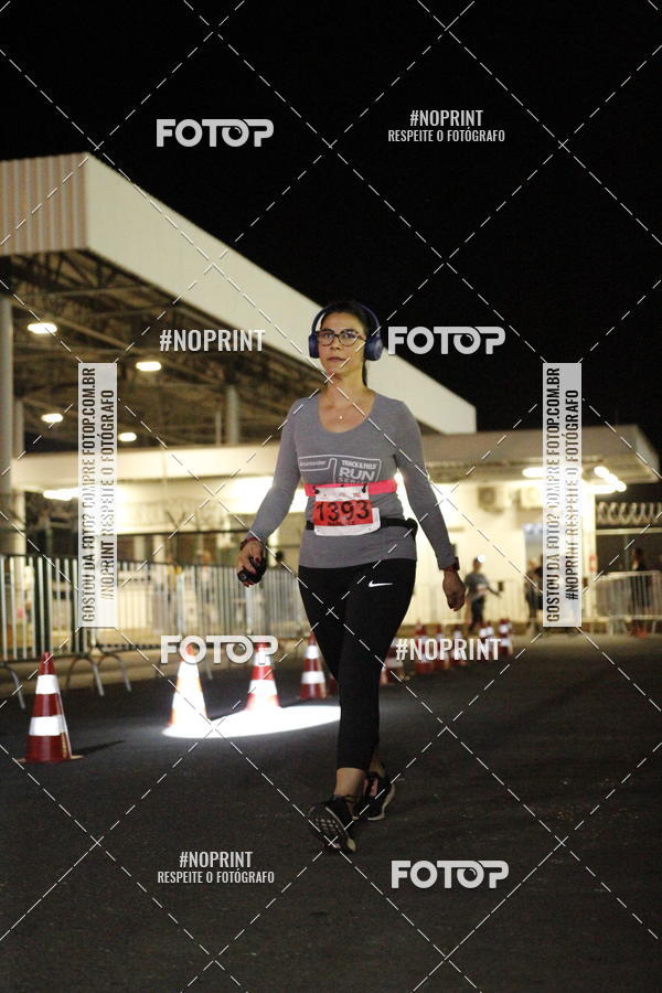 Compre as suas fotos do eventoSANTANDER TRACK&FIELD RUN SERIES BH Airport no Fotop