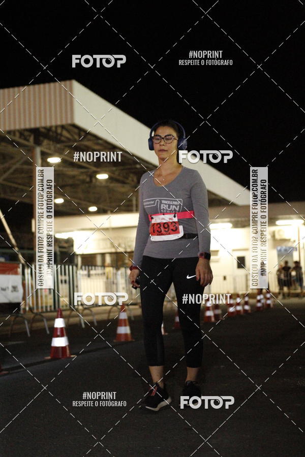 Compre as suas fotos do eventoSANTANDER TRACK&FIELD RUN SERIES BH Airport no Fotop