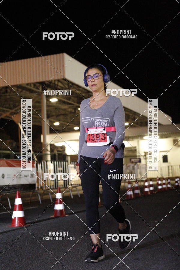 Compra tus fotos del eventoSANTANDER TRACK&FIELD RUN SERIES BH Airport En Fotop