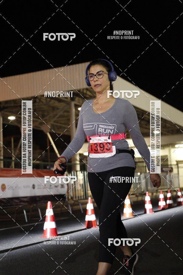 Compre as suas fotos do eventoSANTANDER TRACK&FIELD RUN SERIES BH Airport no Fotop