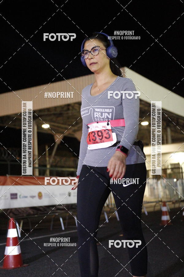 Compra tus fotos del eventoSANTANDER TRACK&FIELD RUN SERIES BH Airport En Fotop