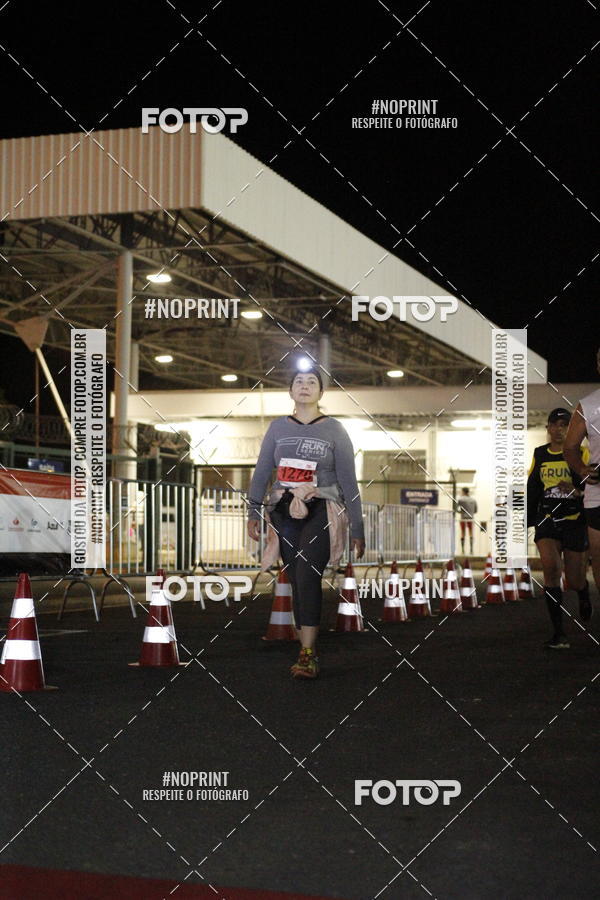 Compra tus fotos del eventoSANTANDER TRACK&FIELD RUN SERIES BH Airport En Fotop