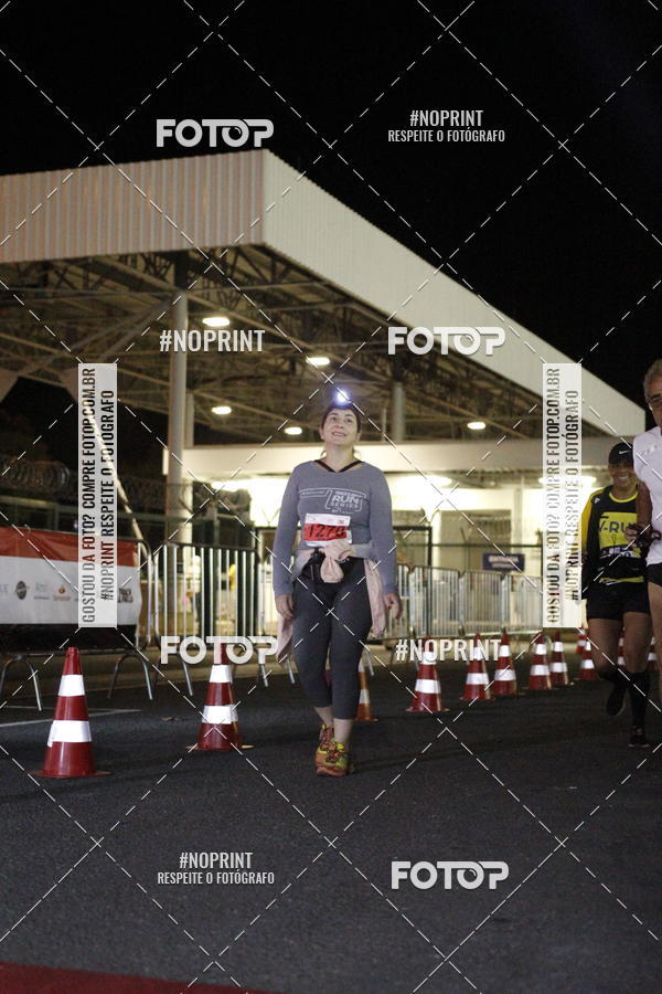 Compra tus fotos del eventoSANTANDER TRACK&FIELD RUN SERIES BH Airport En Fotop