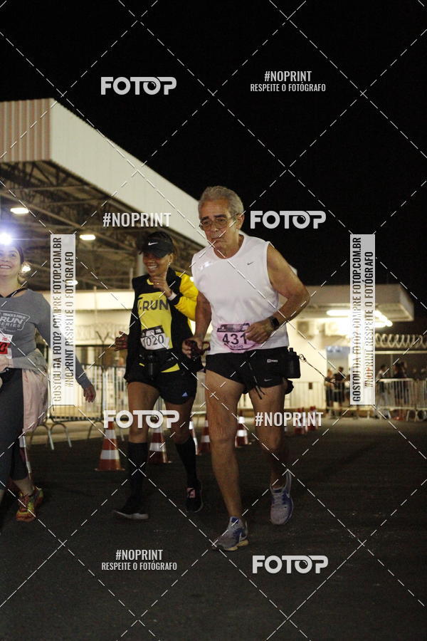 Compra tus fotos del eventoSANTANDER TRACK&FIELD RUN SERIES BH Airport En Fotop