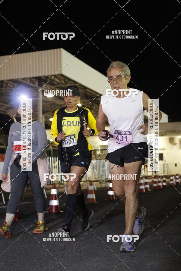 Compra tus fotos del eventoSANTANDER TRACK&FIELD RUN SERIES BH Airport En Fotop