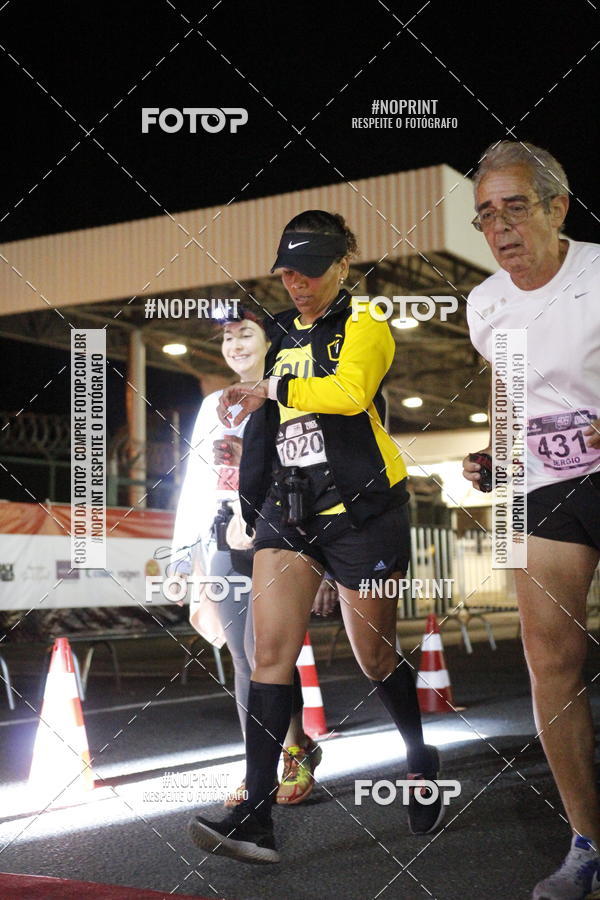 Compra tus fotos del eventoSANTANDER TRACK&FIELD RUN SERIES BH Airport En Fotop