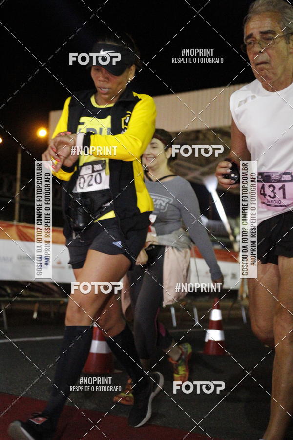 Compra tus fotos del eventoSANTANDER TRACK&FIELD RUN SERIES BH Airport En Fotop