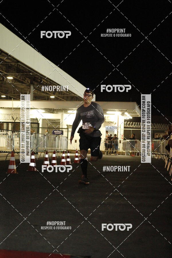 Compra tus fotos del eventoSANTANDER TRACK&FIELD RUN SERIES BH Airport En Fotop