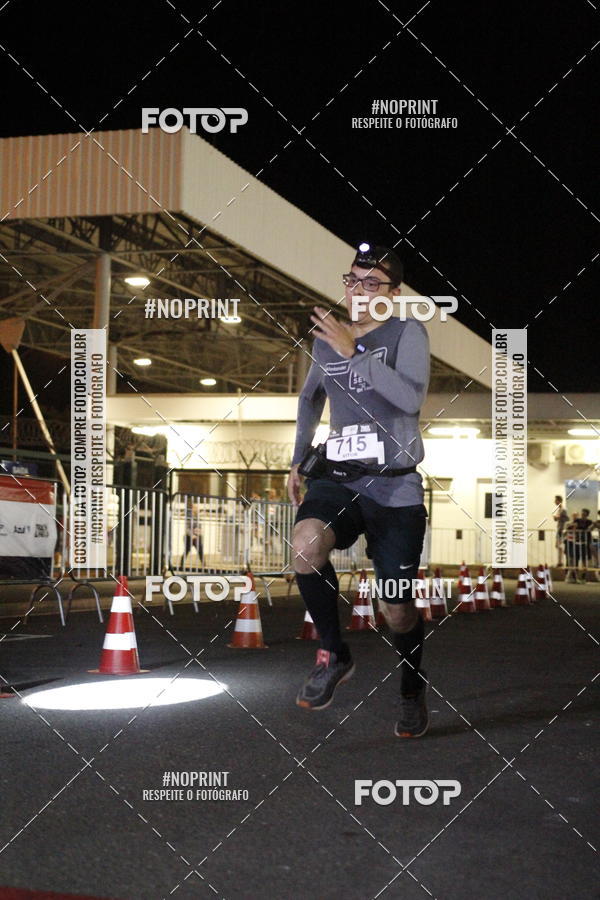 Compra tus fotos del eventoSANTANDER TRACK&FIELD RUN SERIES BH Airport En Fotop